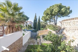  Maison  vendre 5 pices 134 m