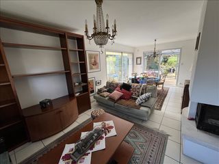  Maison  vendre 7 pices 167 m