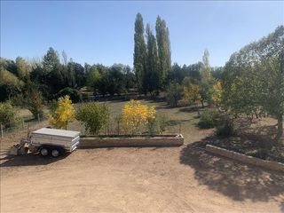  Maison  vendre 6 pices 140 m