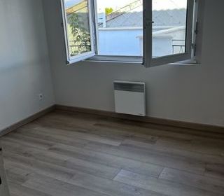  Appartement  vendre 2 pices 34 m