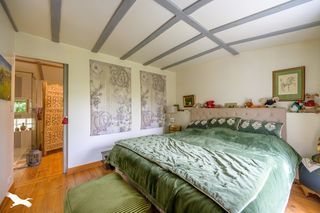  Maison  vendre 5 pices 96 m