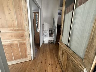  Maison  vendre 5 pices 110 m