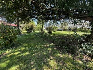  Maison  vendre 6 pices 144 m