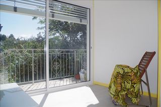  Maison  vendre 5 pices 142 m