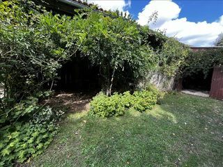  Maison  vendre 6 pices 144 m