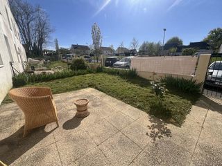  Appartement  vendre 4 pices 95 m