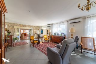  Maison  vendre 7 pices 190 m