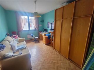  Maison  vendre 4 pices 95 m