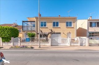  Maison  vendre 8 pices 178 m