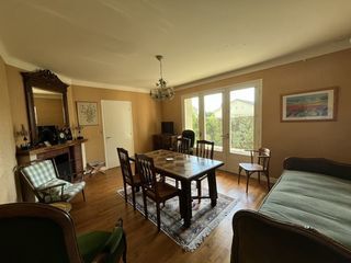 Maison  vendre 4 pices 86 m