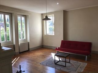  Maison  vendre 6 pices 157 m