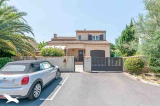  Maison  vendre 5 pices 155 m