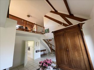  Maison  vendre 7 pices 167 m