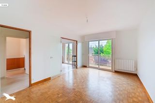  Maison  vendre 7 pices 163 m