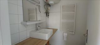  Maison  vendre 4 pices 110 m