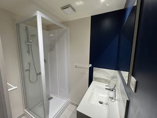  Maison  vendre 7 pices 146 m