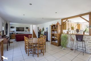  Maison  vendre 6 pices 139 m