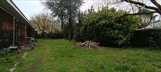  Maison  vendre 4 pices 110 m