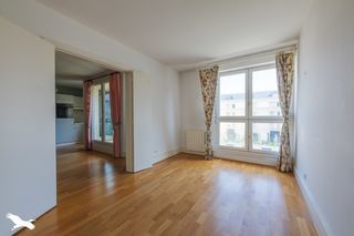  Appartement  vendre 3 pices 60 m