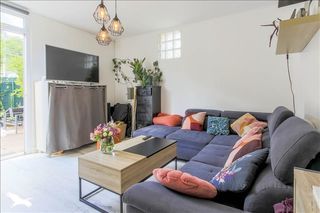  Appartement  vendre 3 pices 46 m