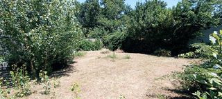  Maison  vendre 4 pices 68 m