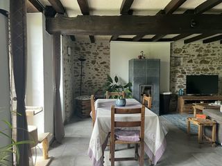  Maison  vendre 4 pices 102 m