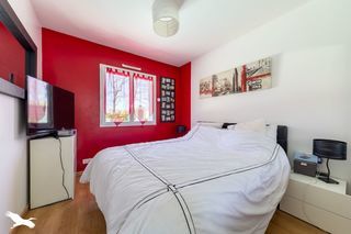  Maison  vendre 5 pices 98 m