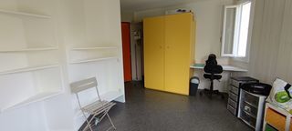  Appartement  vendre 1 pice 22 m