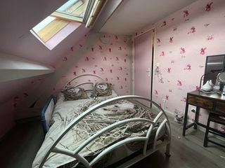 Maison  vendre 4 pices 123 m
