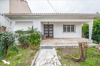  Maison  vendre 4 pices 112 m