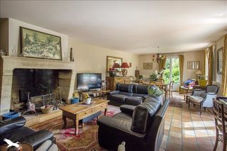  Maison  vendre 6 pices 130 m