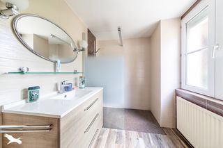  Maison  vendre 6 pices 170 m