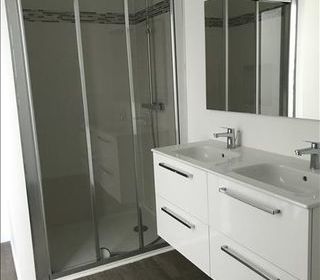  Appartement  vendre 2 pices 58 m