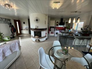  Maison  vendre 3 pices 77 m