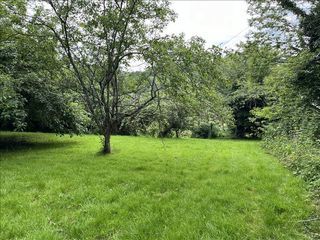  Maison  vendre 4 pices 100 m