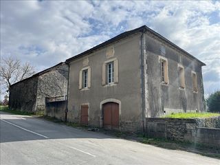  Maison  vendre 5 pices 94 m