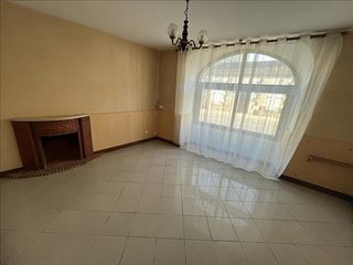  Maison  vendre 5 pices 95 m