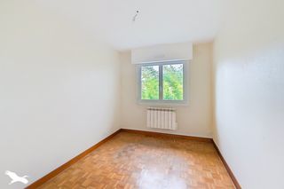  Maison  vendre 7 pices 163 m