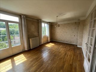  Maison  vendre 7 pices 140 m