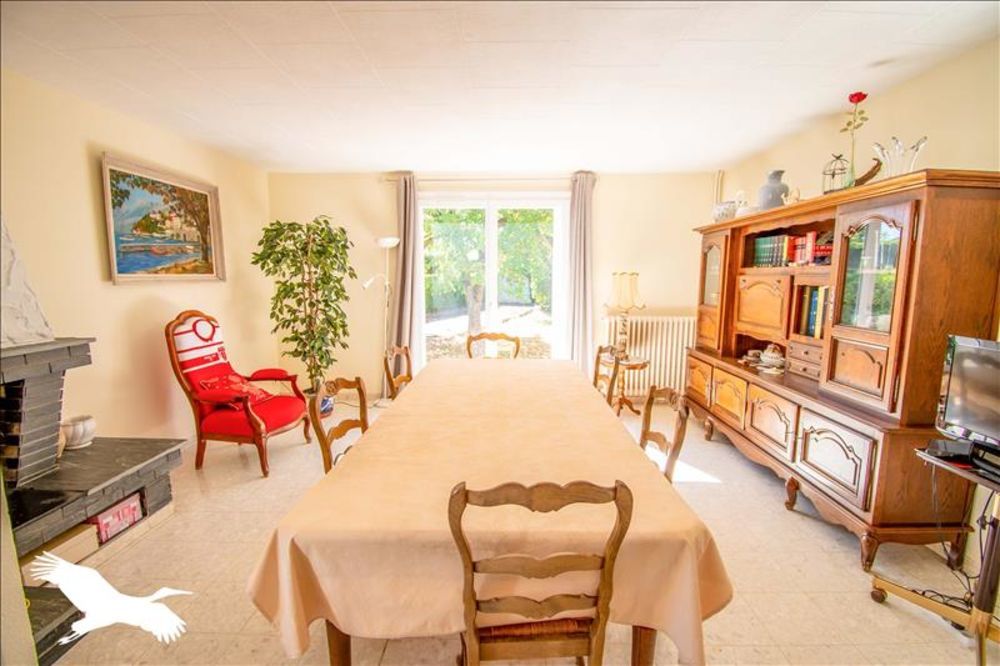 Vente Maison Villa de 5 pices principales Castelnaudary