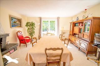  Maison  vendre 5 pices 180 m