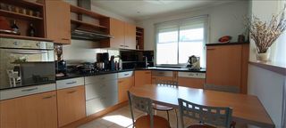  Maison  vendre 5 pices 99 m
