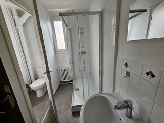  Appartement  vendre 3 pices 49 m