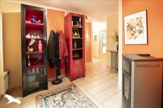  Maison  vendre 6 pices 180 m