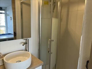  Appartement  vendre 2 pices 27 m