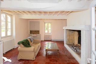  Maison  vendre 11 pices 295 m