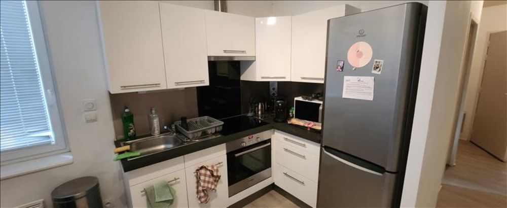 Vente Immeuble Immeuble de 0 pices principales Gaillac