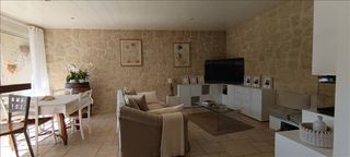  Maison  vendre 5 pices 99 m