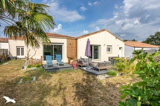  Maison  vendre 6 pices 145 m