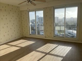  Appartement  vendre 3 pices 75 m